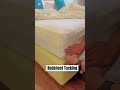 #easy #easytips #easytrick #tips #bedsheets #