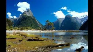 Xile Xile Theka Khale - DY Medley courtesy- (DY 365)