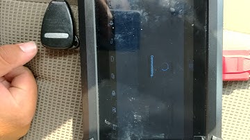 2008 Jeep Liberty Remote Key Programming.