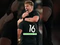 Does the 6-2 split become a problem the moment backs go down? 🤔 🇿🇦 #rugby #rugbyunion #springboks