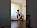 Efficient 15-Move Full-Body Workout for Home Shape-Ups