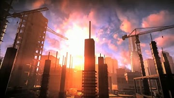 Top 5 games for PPSSPP Android & PC