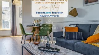 La Petite Plume - PrestiPlace Collection | Tours, France | Hotel Review🏨