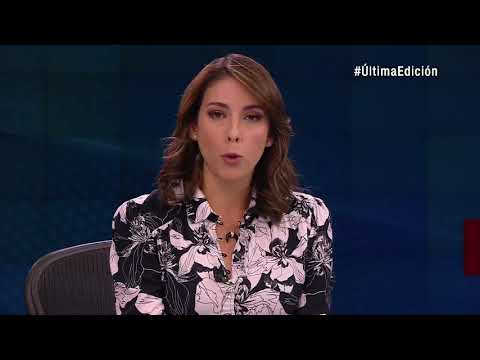 Se entregó el