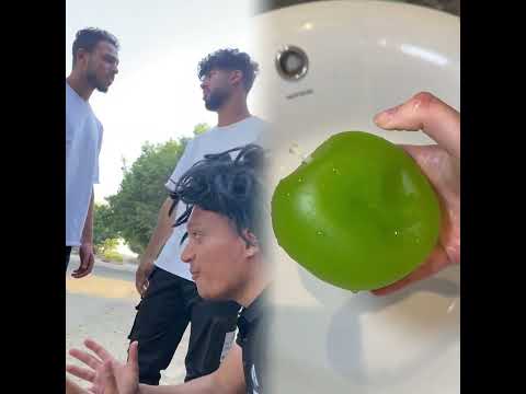 جتلكم بالجزء الرابع من فكره الاخوات والورث مش هحرقهلكم هسيبكم تتفرجو