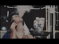 اغنيه تركيه احترقت ايمان مترجمه بالعربي