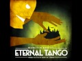 Eternal tango  ronny roy johnson