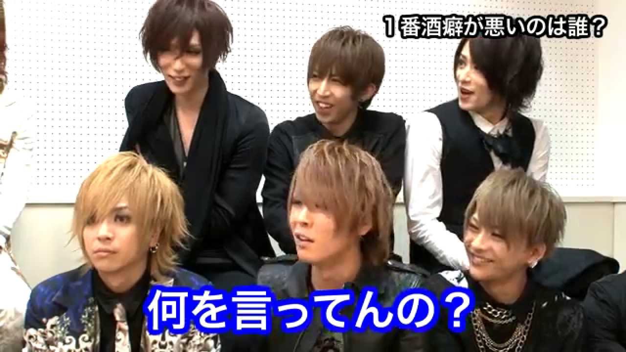 レジレコ徹底解剖SP⑤