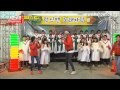 Episode 143 Runningman Ji Hyo ft Kwangsoo - Heartbeat (2PM) Episode 143 Runningman Ji Hyo ft Kwangsoo - Heartbeat (2PM)