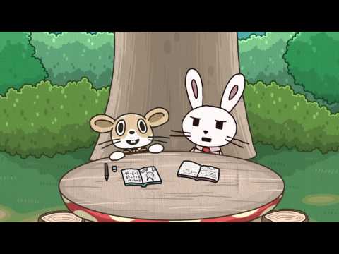 ヤイヤイ森のコミー vol.1 アニメ DVD ヤイヤイ森のコミー vol.1 アニメ DVD ヤイヤイ森のコミー vol.1