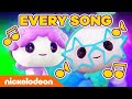 Every Song From My Squishy Little Dumplings EVER! 🥟 🎶 Nickelodeon