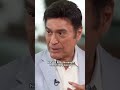 Todo comenzó con una maleta llena de ilusiones que cambió la historia de la música norteña 💛