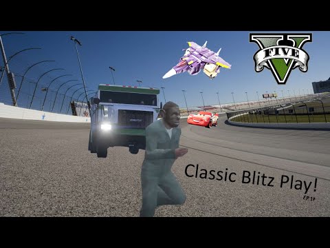 Grand Theft Auto Urban Dictionary