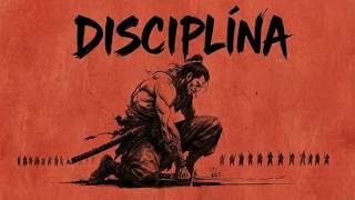 Dělej TOTO každé ráno a za 6 měsíců tě nikdo nepozná – Mijamoto Musaši