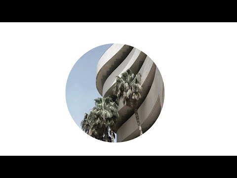 Watch Subjoi - Flow on YouTube