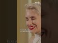 Ostdeutsch = ostdeutsch, westdeutsch = deutsch? | Lisa Eckhardt in "Die große Angst" #shorts