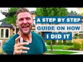 How To Buy Real Estate If You Don't Have Money