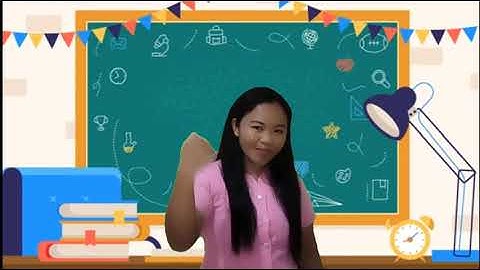 Lesson 6 Solving Problems involving Quadratic Equations and Rational Algebraic Equations IIQ1,Week5