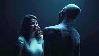 Somnium (2025) Movie Recap | Horror Thriller Mystery