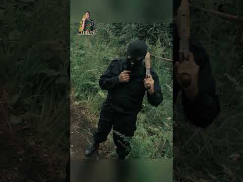 Вытащили Из Автозака Друзей / Лада Голд #сериал #криминал #драма #триллер #ладаголд #reel