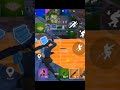 How did I hit him? #fortniteog #fortnite #fortniteclips #fyp