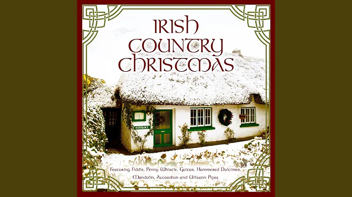 The Gooding Carol / Christmas In The Morning