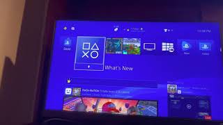 PS4: How to Fix Error Code CE-34335-8 “No Hard Disk Drive Detected in Your PS4” Tutorial! (2021)