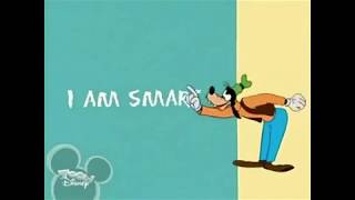 How To Be Smart 2000