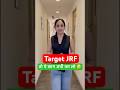 UGC NET JRF Never miss out this chance #ugcnetadda247 #ugcnetjune2026 #ugcnetgeography #ugcnetpaper1