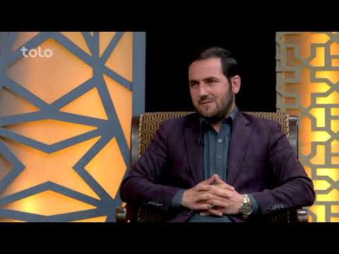 معلومات در باره نماز حاجت استخاره و نماز توبه 