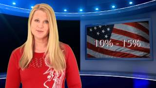 Tax Deeds Online ; Tax Lien Investing - Wayne County Detroit Michigan Tax Deeds Online ; Tax Lien Investing - Wayne County Detroit Michigan