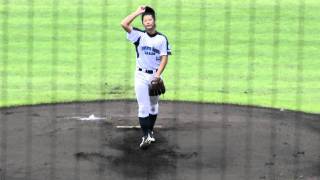11 08 07 沖データコンピュータ教育学院 一岡竜司投手 Youtube 11 08 07 沖データコンピュータ教育学院 一岡竜司投手 Youtube
