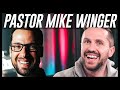 Mike Winger: End Times, Essentials of Faith, Technology, Local Church, @Mike Winger & Ruslan