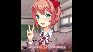 my ios 17 stickers #shorts