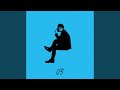 My Tempo feat. J-REXXX