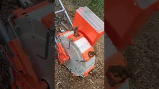 Alat Tanam Jagung Praktis