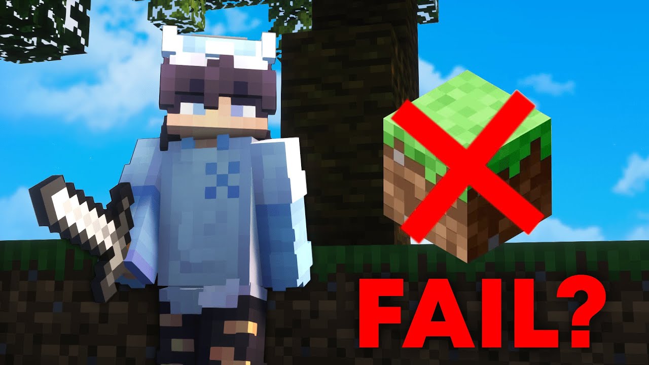 Why Minecraft Java Edition FAILED YouTube