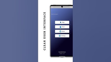 Typing Monkey - typing speed test app