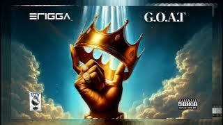 Erigga feat. Bella Shmurda - THERAPY SESSION