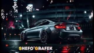 مهرجان انا عايزك تحفظ شكلي(صدى صوت) جامد فشخ 💙🔊🎬