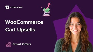 (Easy and Economical) How to Add Cart Upsells in WooCommerce to Boost AOV