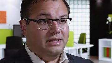 Dental website videos lose patients - SmartBox Web Marketing