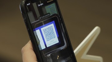 Puzzle Lightning Network Beer Automation