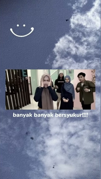 #riaricis #storywa bahagia itu sederhana