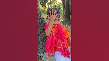 Chi..chi..hi😅🤣😂Trending Songs tamil #sujan #kavi #trendingsongs #trendingshorts #hits #trending