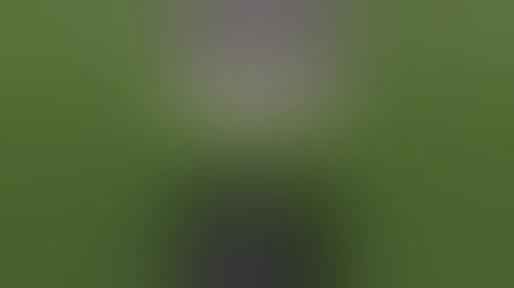 1:1 HPS Replacement with Spectrum Tuning Capability | Matrix Vega Dyna 1000w LED Grow Lights