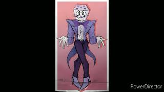 King Dice Listener Asmr