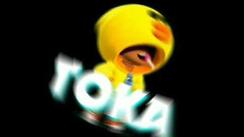 INTRO PARA MIM (FAÇO INTRO DORGAS GRATIS)