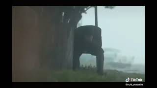 Duydumki Unutmuşsun Gözlerimin Rengini