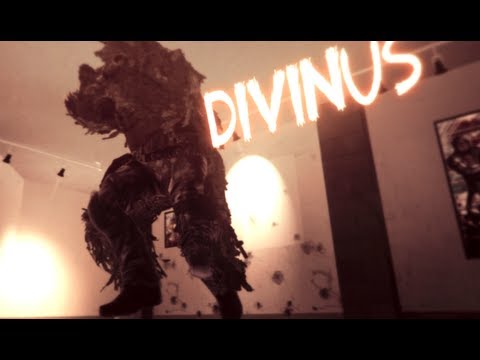 Divinus - A Modern Warfare 3 Montage - Edited by FaZe Agony [MW3] 1080p HD